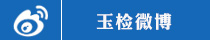 best365怎么登_365bet大陆_bet8783651.jpg