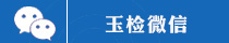 best365怎么登_365bet大陆_bet8783652.jpg